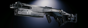 Midnight Arms SOR-22 Database CP2077.png