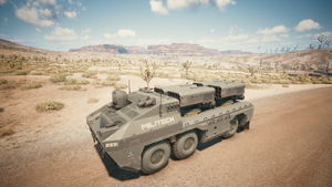 Militech Mobile Missile System CP2077.png