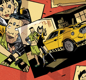 Rearview 01 CP2077BO.png