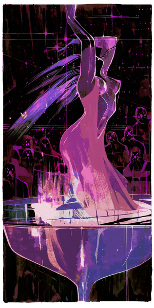 File:TarotCard 18 TheStar.png