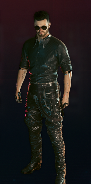 Temperance Set M CP2077.png