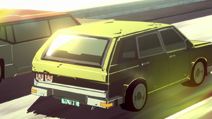 Thorton Galena G240 CPEDGE.png