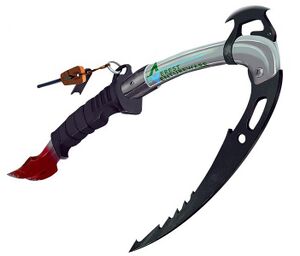 Utility Tomahawk CPRED.jpeg