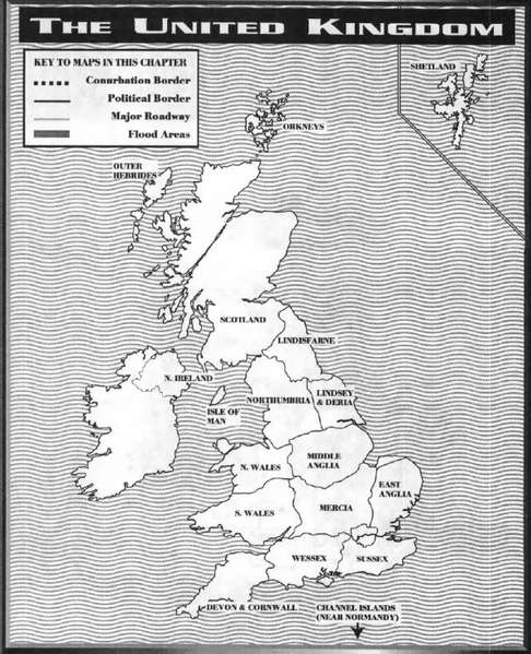 File:2019-12-31 (13).png