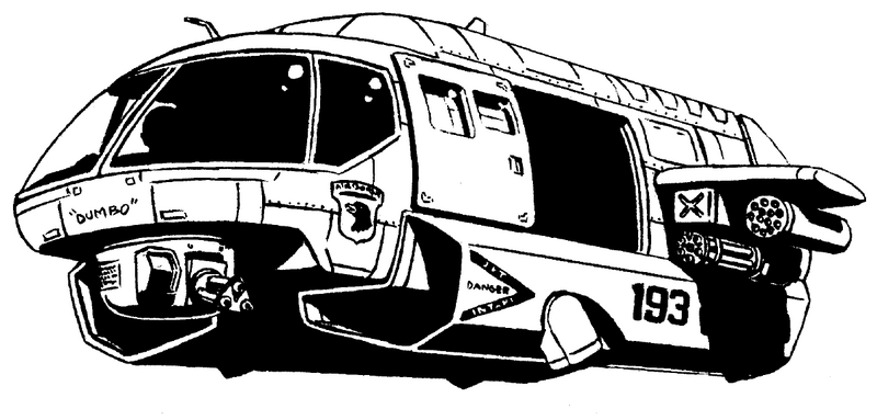 File:AV-6 Combat Aerodyne.png