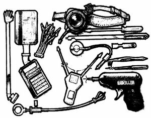 Advanced Alarm Removal Kit.jpeg