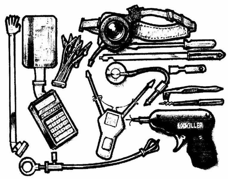 File:Advanced Alarm Removal Kit.jpeg