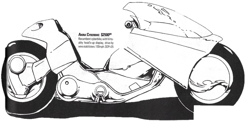 File:Akira Cyberbike CyberGeneration.png