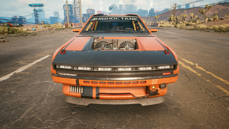 File:Archer Quartz Bandit Front.png