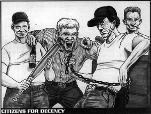 Citizens for Decency.png