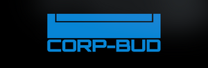 Corp-Bud Database CP2077PL.png