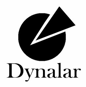 Dynalar Logo CP2020.jpg