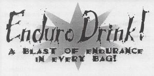 Enduro Drink Logo.jpg