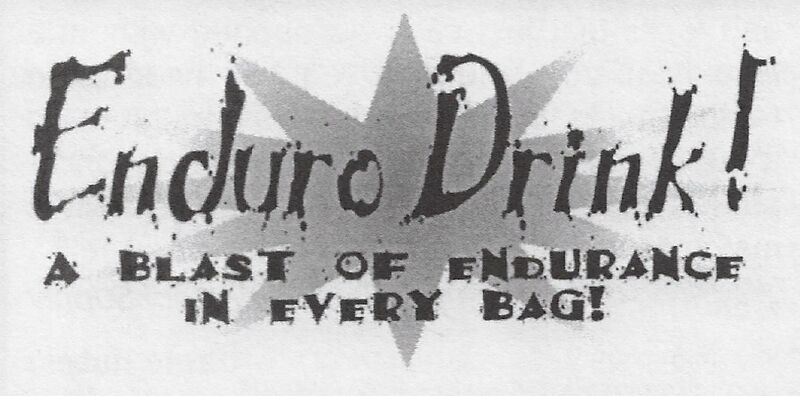 File:Enduro Drink Logo.jpg