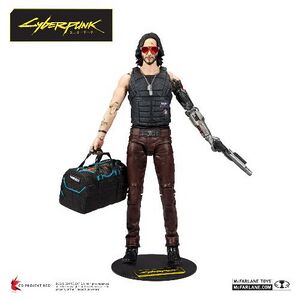 Figure McF Johnny Silverhand4.jpg