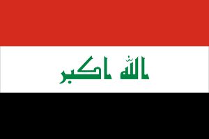 Flag-Iraq.jpg