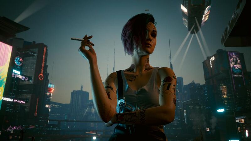 File:Judy smoking.jpg