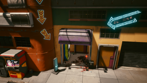 Location View Cop 01 Set Pants.png