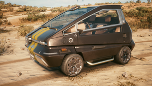 Makigai MaiMai P126 Suburban.png