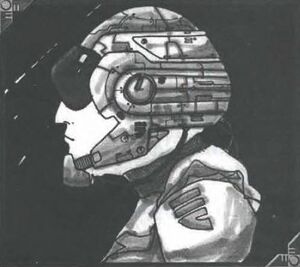 Microtech Headgear Helmetdeck.JPG