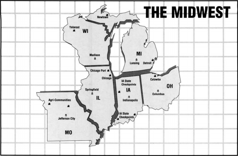 File:Midwest Map 2020.png