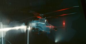 Militech Mayhem Dawid Kula 02 CP2077PL.jpg