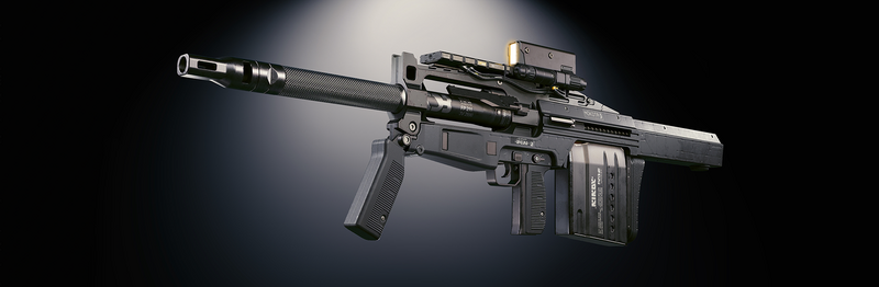 File:Nokota Osprey Database CP2077PL.png