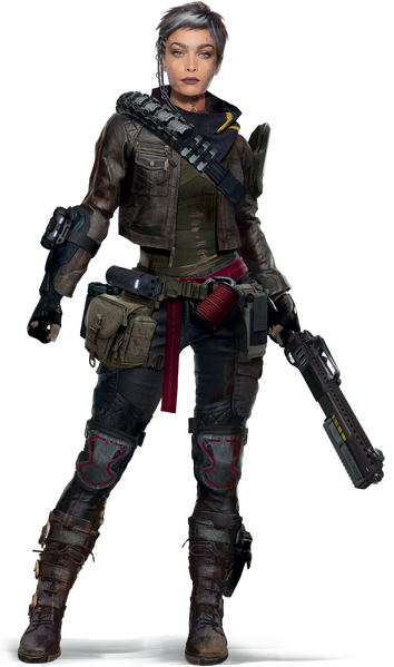 File:Nomad Role Infobox CPRED.png