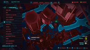 Sa ep1 32 Map 01 CP2077PL.png