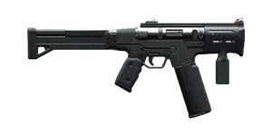 Saratoga Arasaka 2020.png