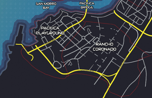 Southside Map CPRED.png