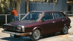 Thorton Galena G240 Front quarter.png