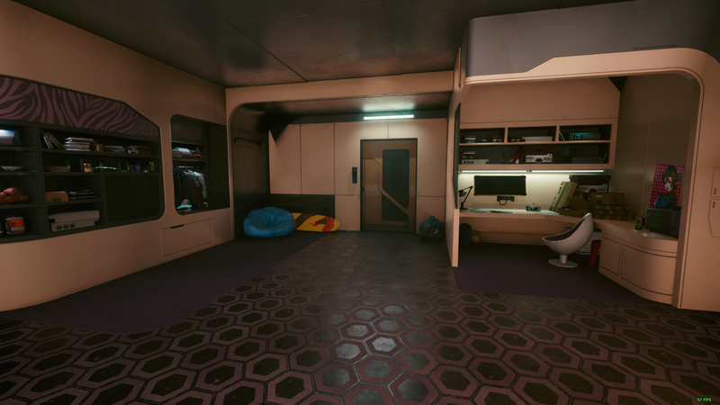 File:VApartment Door.png