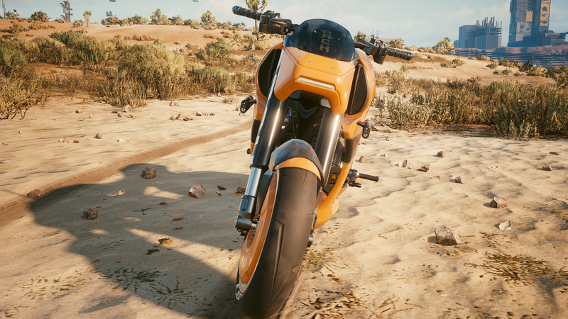 File:ARCH Nazaré Racer Front.png