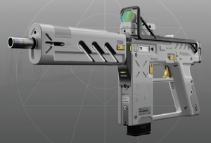 Centurion Essentials Submachine Gun CPRED.png