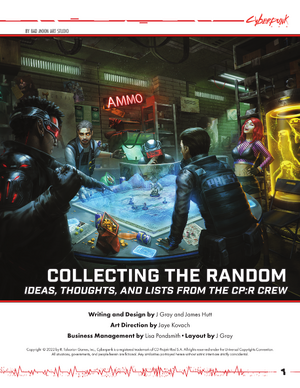Collecting the Random DLC Cover CPRED.png