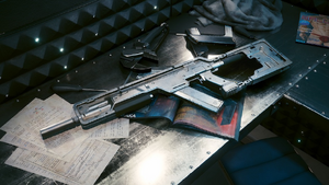 DLC Darra Polytechnic Umbra CP2077.png