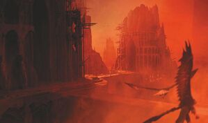 Hot Zone Ruins CPRED.jpg