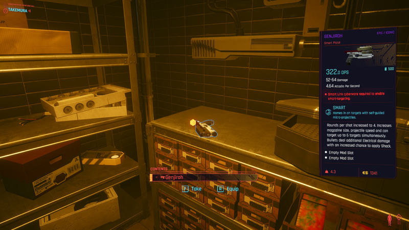 File:Location2 Pistol ArasakaHJKE-11Yukimura-Genjiroh.png.png