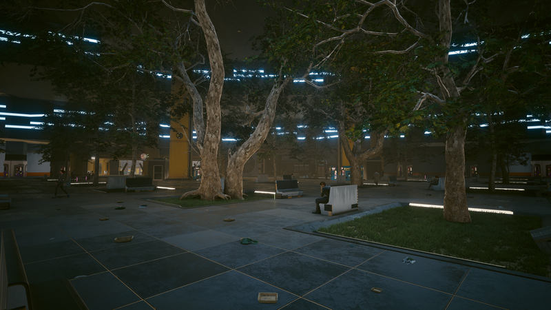 File:Memorial Park 05 CP2077.png