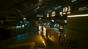 Memorial Park Station 04 CP2077.png