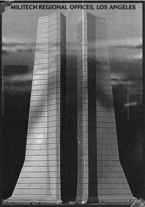 Militech LA Tower 2020.png