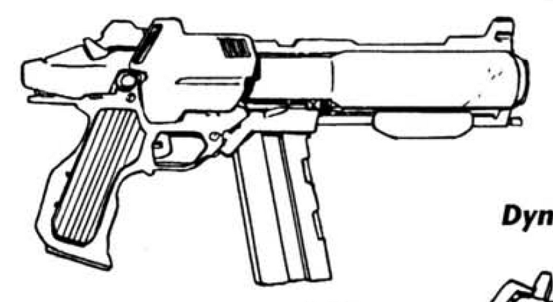 File:Militech Silver Flechette Pistol.PNG