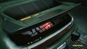 Night City Wire Ep4 Official Screenshot 052 Porsche 930 CP2077.jpg