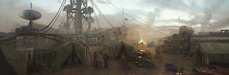 File:Nomad Camps Database CP2077.png