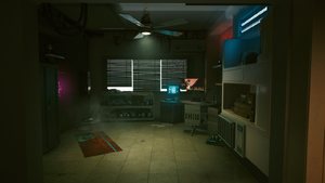 Photomode 31122020 002908.png