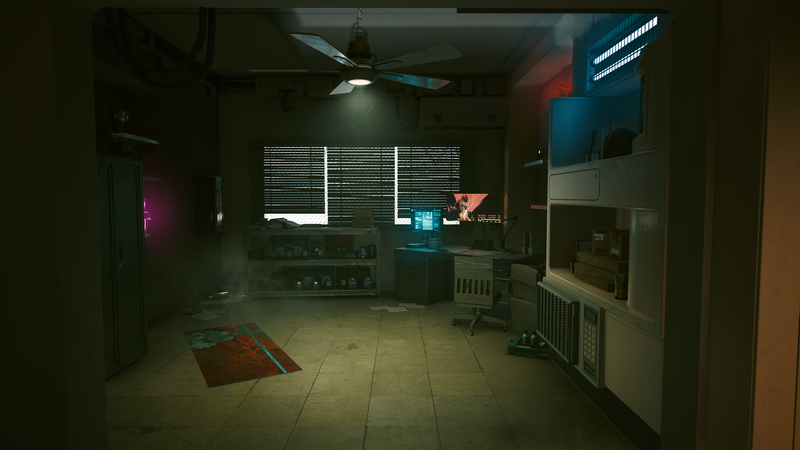 File:Photomode 31122020 002908.png