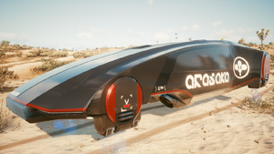 Rayfield Excalibur Version arasaka.png