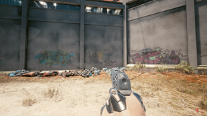 Tamayura DrawnHip.png