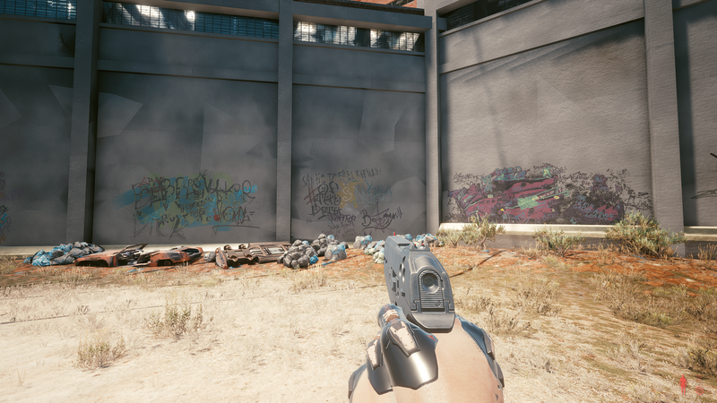 File:Tamayura DrawnHip.png